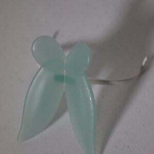 Disney Parks Mr Potato Head TinkerBell Wings Replacement Part